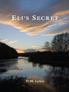 Eli's Secret (eBook)